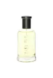 hugo-boss-bottled-edt-100ml-stan-nowy
