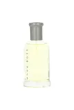 hugo-boss-bottled-edt-100ml-kod-producenta-737052351100