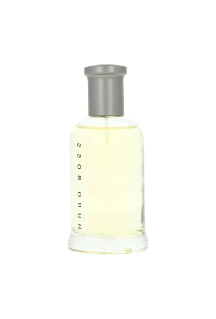 hugo-boss-bottled-edt-100ml-stan-nowy