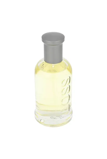 hugo-boss-bottled-edt-100ml-marka-hugo-boss