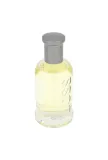 hugo-boss-bottled-edt-100ml-marka-hugo-boss