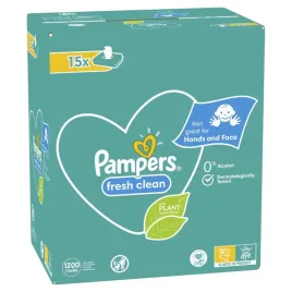 2-x-1200x-pampers-fresh-clean-chusteczki-dla-niemowlat