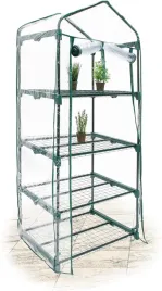2-x-szklarnia-balkonowa-mini-szklarnia-4-poziomy-tunel-na-balkon-polki-upra
