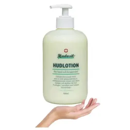 hudlotion-hudosil-balsam-do-dloni-i-ciala-500ml-oryginalny-szwecja