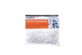 krzyzyki-dystansowe-2mm-150szt