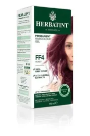 herbatint-naturalna-farba-do-wlosow-ff4-fioletowy