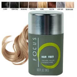 focus-18g-zageszczanie-mikrowlokna-jakosc-lysienie-wypadanie-wlosow