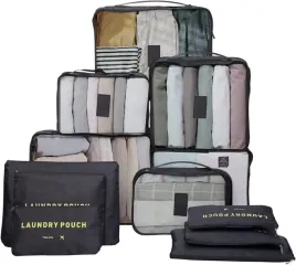 2-x-12x-torby-podrozne-do-walizki-organizer-do-bagazu-kosmetyczka-wodoodpor