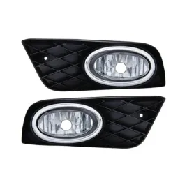 halogeny-honda-civic-viii-05-lewy-prawy