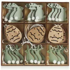 2-x-36x-zawieszki-wielkanocne-zajaczki-kroliki-jajka-drewniane-ozdobne-diy