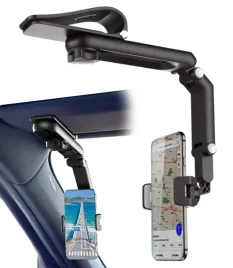 uchwyt-samochodowy-na-telefon-na-oslone-przeciwsloneczna-do-samochodu-domu