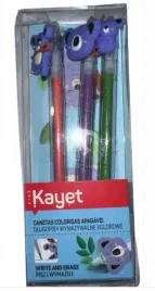 kayet-dlugopisy-wymazywalne-05mm-3szt-koala