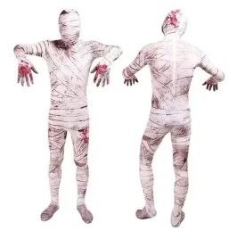2-x-stroj-przebranie-meskie-mumia-bandaze-na-halloween-kostium-upiorny-zomb