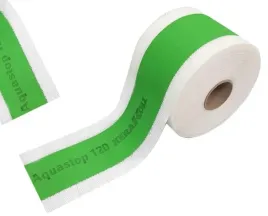 kerakoll-tasma-do-uszczelnien-wodoodporna-aquastop-120or50-m