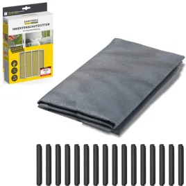 2-x-moskitiera-na-okno-magnetyczna-siatka-na-wymiar-przycinana-magnes-150x1