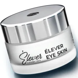 elever-eye-skin-krem-pod-oczy-lifting-rozswietlenie-elever-cosmetics-30g