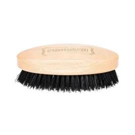 proraso-old-style-military-brush-kartacz-szczotka-do-brody-107-x-63-cm