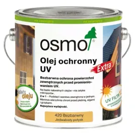 olej-ochronny-uv-extra-osmo-420-bezbarwny-25l-jedwabisty-polysk