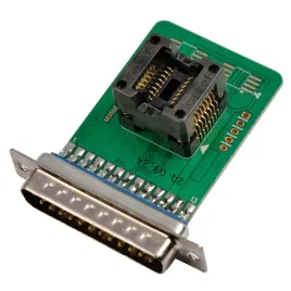 adapter-xhorse-m35080-d80-xdpg11en