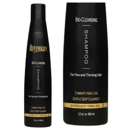revivogen-szampon-wypadanie-wlosow-anty-dht-lysienie-bio-cleansing-z-usa