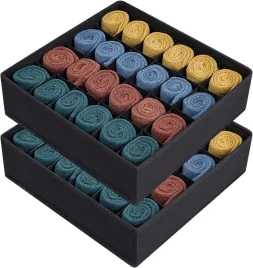 2-x-2x-organizery-na-bielizne-do-szafy-szuflady-pudelka-na-ubrania-material