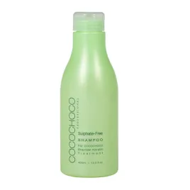 cocochoco-sulphate-free-szampon-bez-sls-po-keratynowym-prostowaniu-400ml