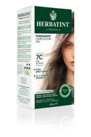 herbatint-farba-do-wlosow-7c-popielaty-blond