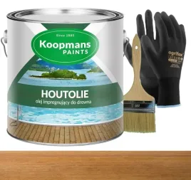 koopmans-houtolie-olej-drewna-tarasu-orzech-2-5l-106