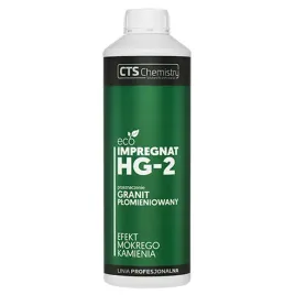 cts-hg-2-impregnat-do-granitu-plomieniowanego-1l