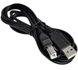 przewod-usb-usb-typ-b-18m
