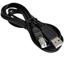 przewod-usb-usb-typ-b-18m