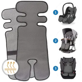 2-x-wkladka-do-fotelika-dzieciecego-oddychajaca-przeciw-plamom-do-auta-wozk