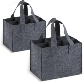 2-x-2x-torba-na-butelki-napoje-piknik-wielorazowa-podrozna-pojemna-wytrzyma