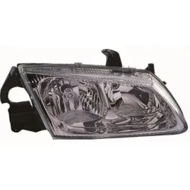 reflektor-lampa-nissan-almera-ii-00-06-prawa-depo