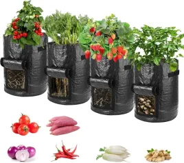 2-x-4x-worki-na-uprawy-ziemniaki-pomidory-rozsady-warzywniak-wloknina-37l-d