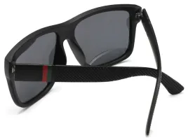 2-x-okulary-przeciwsloneczne-polaryzacyjne-etui-gratis