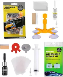 2-x-zestaw-naprawczy-do-naprawy-szyby-samochodowej-pekniecia-odpryski-mocny