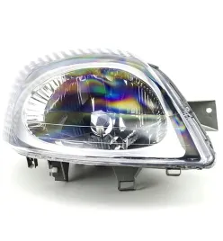reflektor-lampy-prawy-renault-trafic-ii-01-depo