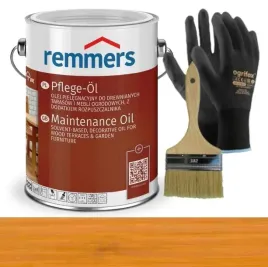 remmers-pflege-ol-olej-do-tarasu-daglezja-25l