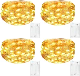 2-x-4x-lampi-drucik-led-50m-girladna-zestaw-lampek-na-swieta-ozdoba-na-choi