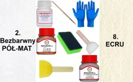 zestaw-do-renowacji-skory-kierownicy-lakier-bezbarwny-pol-mat-farba-ecru-8