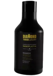 diamond-touch-luxury-szampon-nanoplastia-300ml