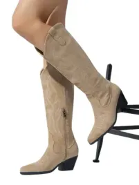 shein-kowbojki-na-obcasie-haftowane-bezowe-365-1el