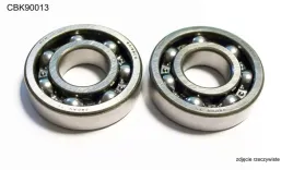 bearing-worx-lozyska-walu-korbowego-honda-xr250r-84-96-trx250x-87-92