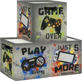 2-x-pudelka-pojemnik-na-zabawki-3x-skladane-na-ubrania-duze-kosz-organizer