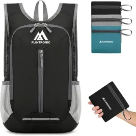 2-x-plecak-turystyczny-skladany-maly-rozmiar-16-l-lekki-wodoodporny-podrozn