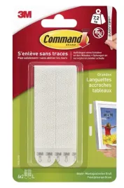 2-x-paski-montazowe-do-obrazow-na-sciane-samoprzylepne