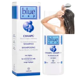 blue-cap-szampon-do-wlosow-400ml-luszczyca-azs-egzema-lzs-podraznienia