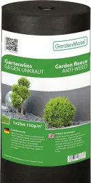 2-x-agrowloknina-czarna-agrotkanina-1x75m-duza-solidna-150-g-uv-na-chwasty