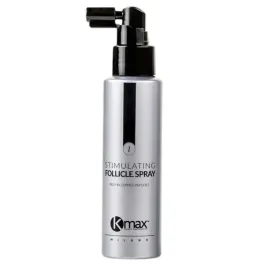 peptydy-miedziowe-kmax-stimulating-follicle-spray-100ml-porost-wlosow